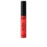 LIP SHOT gloss impact #Game Player