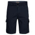 PETROL INDUSTRIES 536 chino shorts 3XL - фото #1