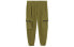 Фото #1 товара Спортивные брюки мужские New Balance AMP04371-OV