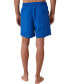 Men's Street Short