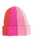 Kid Fold-Over Beanie 4-7