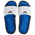 Фото #4 товара ARENA Marco Flip Flops