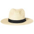 RIP CURL Dakota Panama hat