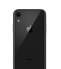 Apple iPhone XR - Smartphone - 12 MP 64 GB - Black