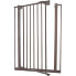 ფოტო #1 პროდუქტის SAVIC 75 cm Dog Barrier Extension