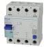 Фото #1 товара Doepke DFS 4 063-4/0,03-A R - Residual-current device - Type A - IP20