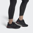 Adidas Supernova FW8822 Running Shoes