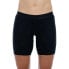 Фото #2 товара CUBE Liner Base layer shorts