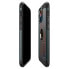 Фото #10 товара Чехол для смартфона Spigen Ultra Hybrid MagSafe для iPhone 15 Pro Max