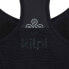 ფოტო #5 პროდუქტის KILPI Rinta Sports Bra