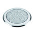 A.A.A. IP65 3.2W Stainless Steel Courtesy 6 LED Light