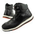 Фото #1 товара No Risk High Safety SRC S3 M 6045.10 shoes