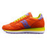 Фото #3 товара SAUCONY ORIGINALS Jazz Triple trainers