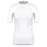 Фото #2 товара GOBIK Limber Skin Short Sleeve Base Layer