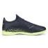 Фото #2 товара Puma Future 4.4 It