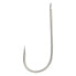 Фото #1 товара COLMIC N970 barbed spaded hook