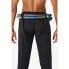 Фото #7 товара NNORMAL Active Warm Pants