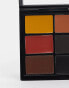 Фото #4 товара MAC Studio Fix Conceal and Correct Palette - Dark Deep