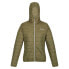 Фото #3 товара REGATTA Hillpack jacket