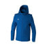 Фото #1 товара ERIMA Team Detachable Sleeves jacket