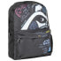 Фото #4 товара CERDA GROUP Star Wars backpack