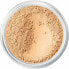 Фото #2 товара BARE MINERALS 07-Golden Ivory Original SPF15 foundation