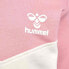 HUMMEL Skye sweatshirt