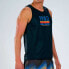 ფოტო #7 პროდუქტის ZOOT Ltd Run sleeveless T-shirt