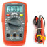 Фото #5 товара Universal Multimeter Velleman DVM855