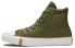 Converse Chuck Taylor All Star Canvas Sneakers