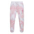 Фото #3 товара JUST RHYSE Pocosol sweat pants