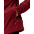 Фото #5 товара VAUDE Elope Wind softshell jacket