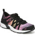 ფოტო #1 პროდუქტის Women's Hydro Sport Aqua Sneakers