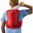 Фото #6 товара SALOMON Adv Skin 12 With Flasks Hydration Vest