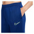 Фото #5 товара Nike Tf Academy Pant Kpz Ww