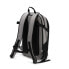 Фото #1 товара Dicota GO - Backpack - 39.6 cm (15.6") - 800 g