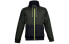 Under Armour Sportstyle Insulate Jacket