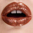 Фото #4 товара Lipstick Gold