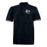 ENERGOTEAM Team short sleeve polo