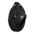 Ahead Cymbal Deluxe Armor Case 24"