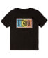 ფოტო #1 პროდუქტის Toddler & Little Boys Day Tipper Logo Graphic T-Shirt