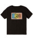 Toddler & Little Boys Day Tipper Logo Graphic T-Shirt