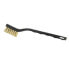 Фото #1 товара HYDE Bristle Brush Mini