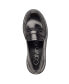 ფოტო #4 პროდუქტის Women's Suzie Casual Lug Sole Loafers