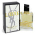 Фото #1 товара Женская парфюмерия Yves Saint Laurent EDP EDP (50 ml)