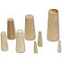 PROSEA Set of 10 spikes 8-38 mm