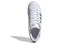 Кеды Adidas Originals Superstar FX4272