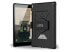 Фото #1 товара Urban Armor Gear Metropolis - Cover - Apple - iPad 7th Gen. 2019 - 25.9 cm (10.2") - 311.84 g