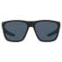 Фото #3 товара COSTA Ferg Polarized Sunglasses