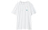 T-Shirt Skechers T L220M165